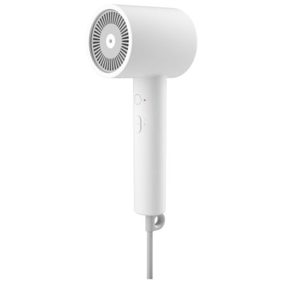 Фен Xiaomi Mi Ionic Hair Dryer H300 BHR5081GL 1600Вт белый