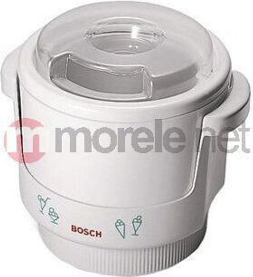 Мороженица Bosch MUZ4EB1