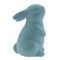 Фигурка декоративная &quot;Заяц&quot;, L7 W6 H11 см
