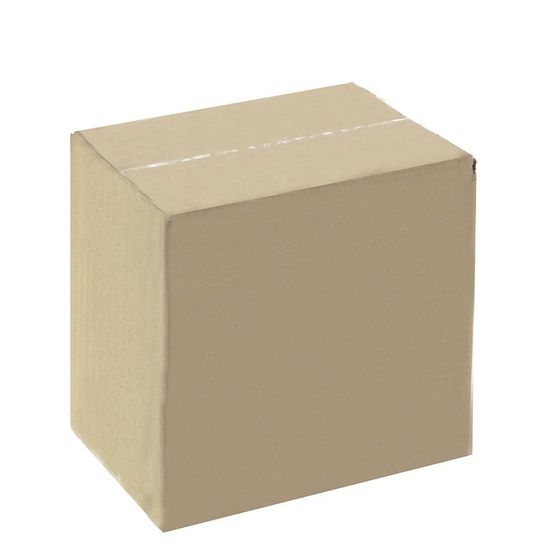 Глобус-бар, Д33 Ш38 В48 см