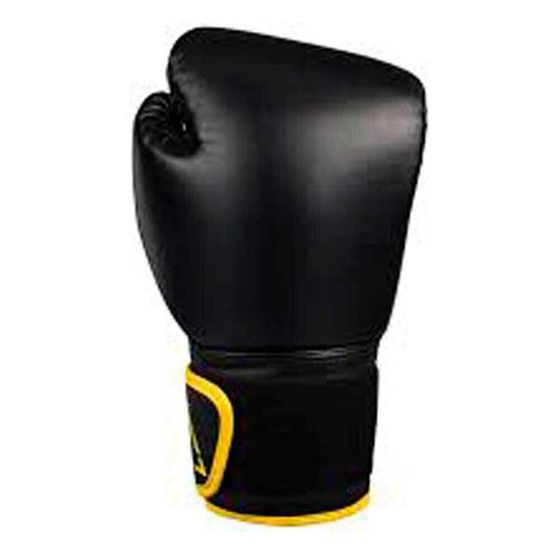 AVENTO SR041BM Combat Gloves