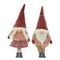 Игрушка набивная &quot;Гном&quot;, L19 W11 H54 см, 2в.