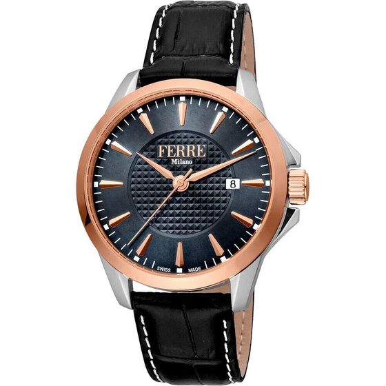 FERRÈ MILANO FM1G157L0031 watch