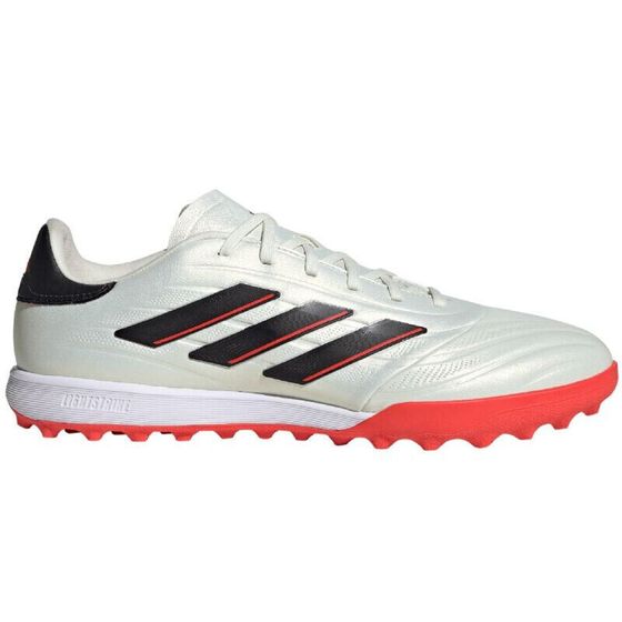 Футбольные бутсы adidas Copa Pure 2 Elite TF M IE7514