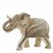 Фигурка декоративная &quot;Слон&quot;, Д20 Ш9 В16 см