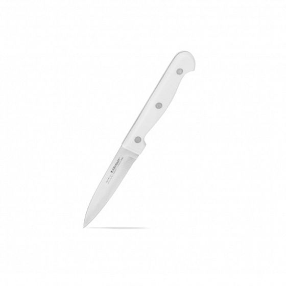 Нож для фруктов CENTURY 9см