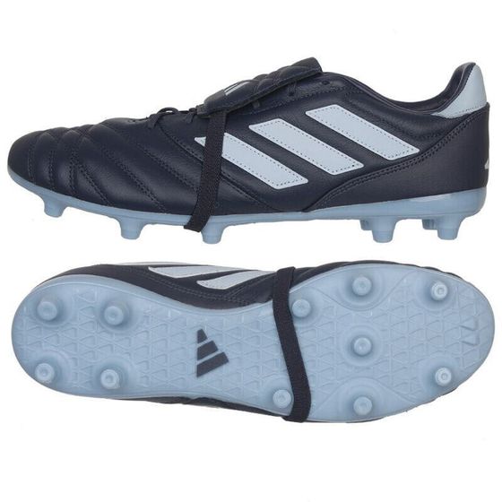 Футбольные бутсы Adidas Copa Gloro FG M GZ2527