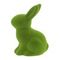 Фигурка декоративная &quot;Заяц&quot;, L9 W6,5 H12,5 см