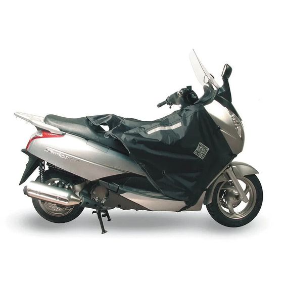 TUCANO URBANO Termoscud® Honda S Wing 125 apron