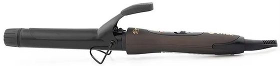 Электрощипцы Safari Vitek VT-8421