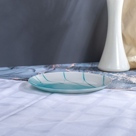 Набор столовый ALARICIA 44 предмета