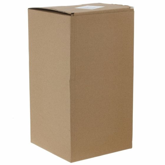 Фигурка декоративная &quot;Девочка&quot;, Д20 Ш22 В33 см