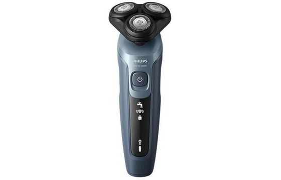 PHILIPS S5366 Swivel Type Razors Quick Cut Shaving System Efficient Cutting