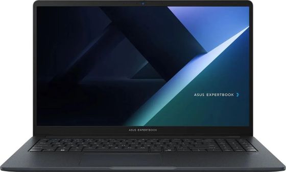 Ноутбук 15.6&quot; Asus Expertbook BM1 BM1503CDA-S70118 серый R5-7535U 8Gb/512Gb Radeon noOS (90NX0821-M00410)