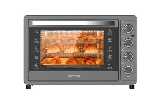 Joyoung Electric Ovens