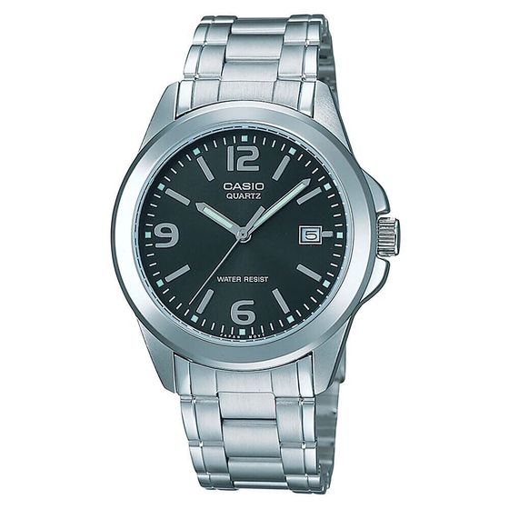 CASIO MTP1259PD1AEG watch