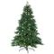 Елка искуственная &quot;Чудесница&quot;, L127 W127 H183 см