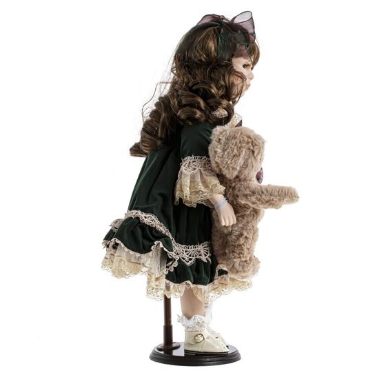 Кукла "Алина", Д20 Ш20 В44 см