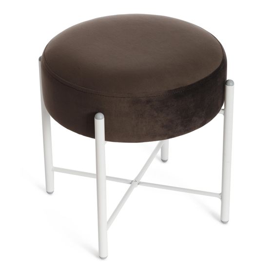 Банкетка AMBER