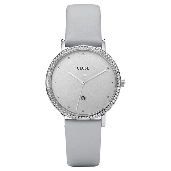 CLUSE CL63004 watch