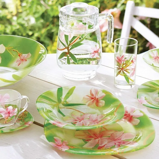 Салатник ФРЕЗИЯ 12см