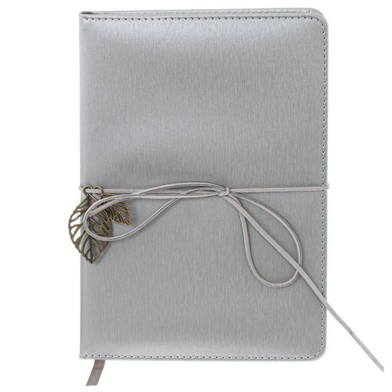 Блокнот с ручкой, набор, Д23 Ш25 В3 см