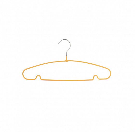 Набор вешалок универсальных TIGER 5шт