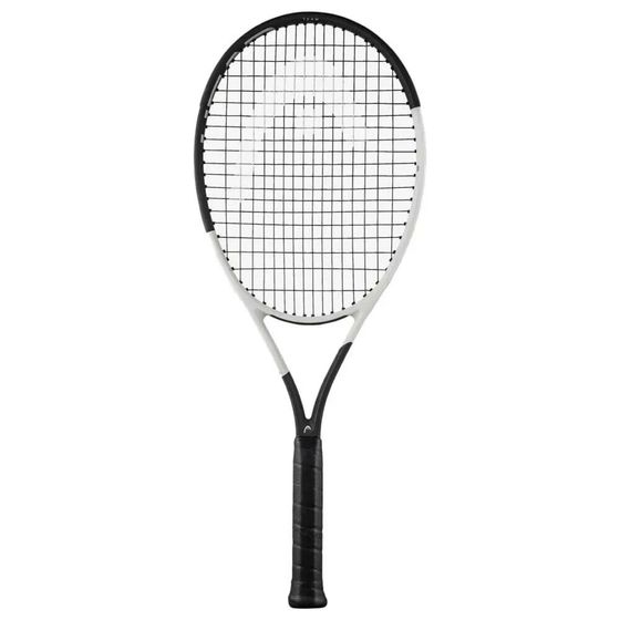 HEAD RACKET Speed TEAM 2024 Теннисная ракетка без струн