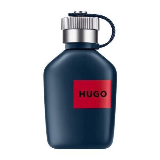 Hugo Boss Hugo Jeans Eau de Toilette