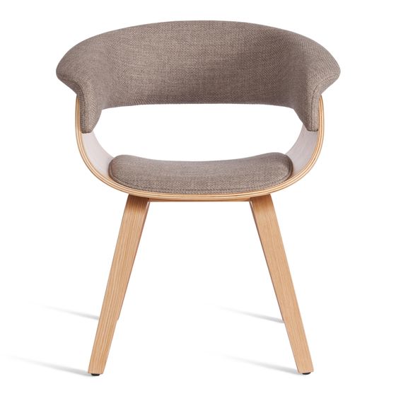 Стул VIMTA (mod.8021)