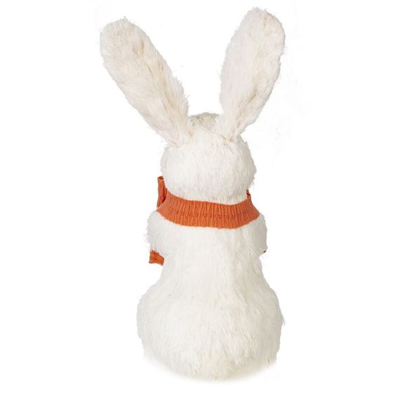 Фигурка декоративная &quot;Заяц&quot;, L14 W11 H24 см