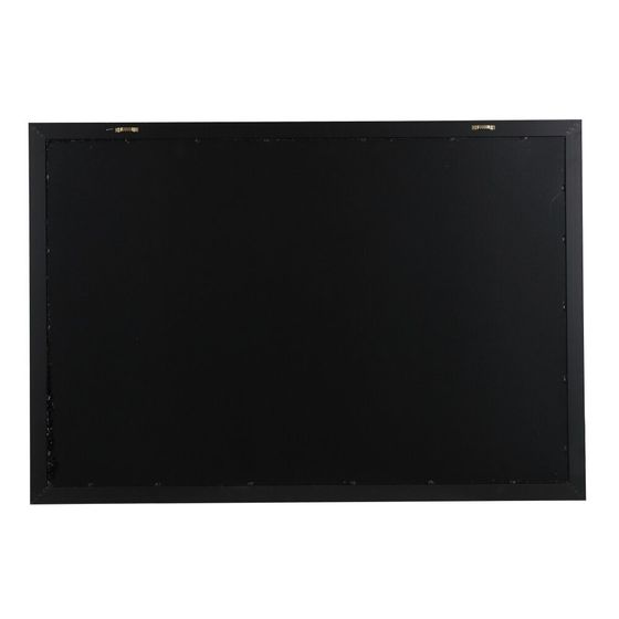 Панно, L96 W2 H66 см