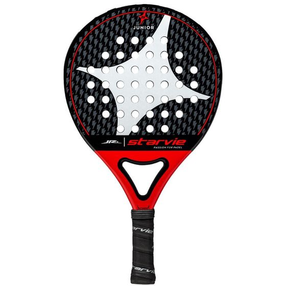 STAR VIE Junior padel racket