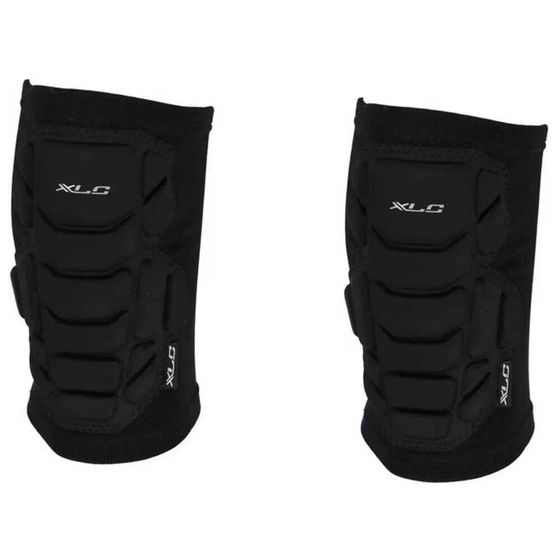 XLC KW-S03 knee guards