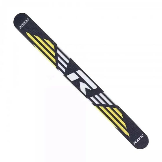 ROX Onyx Padel Racket Protector