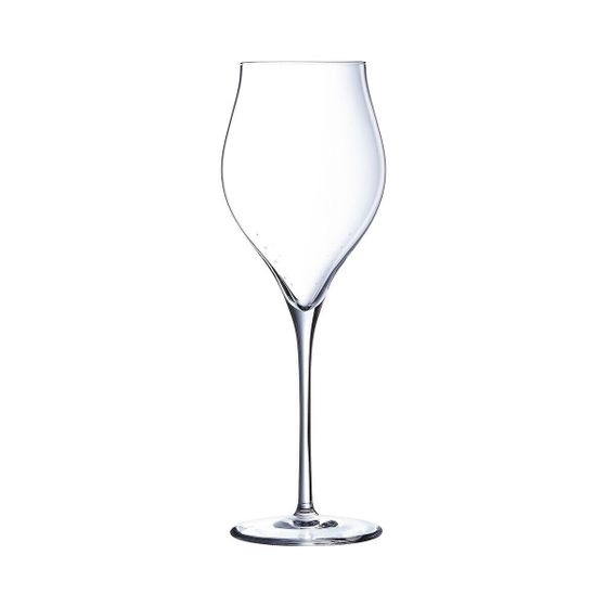 Ассорти рома Chef &amp; Sommelier Exaltation Прозрачный стакан 300 мл (6 шт.)
