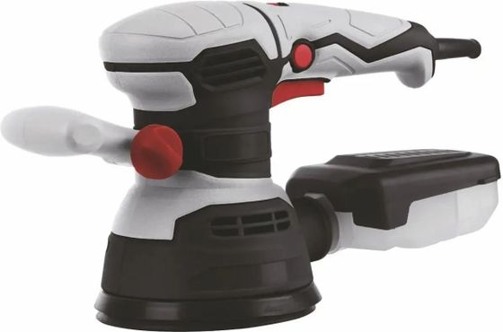 Эксцентриковая шлифмашина P.I.T. PDS125-C1 430Вт d=125мм