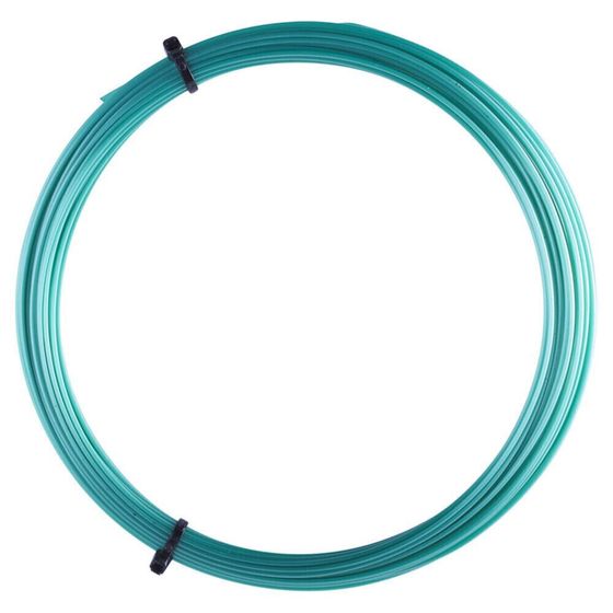 LUXILON Eco Power 12.2 m Tennis Single String