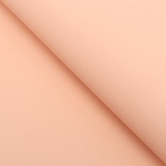 Плёнка матовая, 0,58 x 10 м, 70 мкм