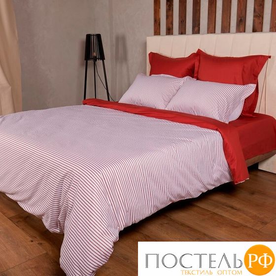 BL-11 КПБ 1,5 СайлиД, BL-11-1