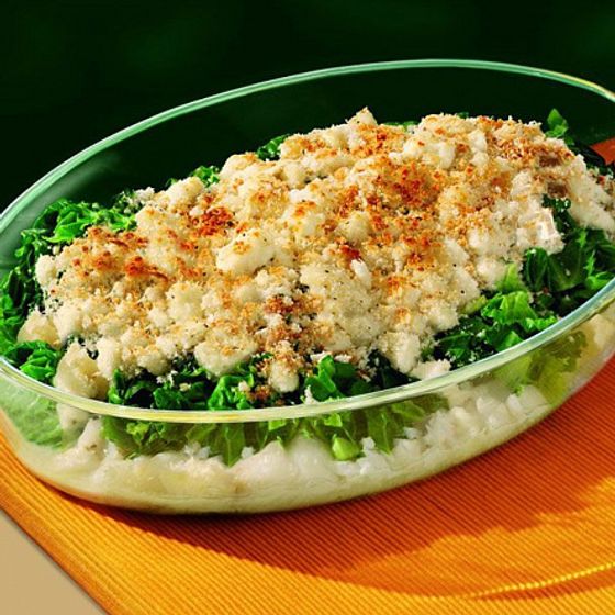 Блюдо овальное Smart cooking 30х21см