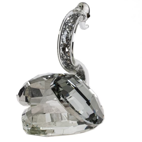 Фигурка декоративная, L5 W4 H6,5 см