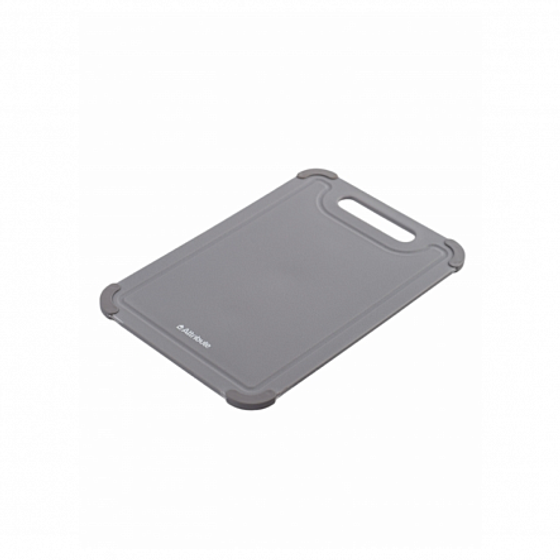 Доска разделочная SCANDINAVIA 35x24x0.6см