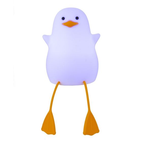 Изделие декоративное с подсветкой (USB), L10 W8 H12,5 см