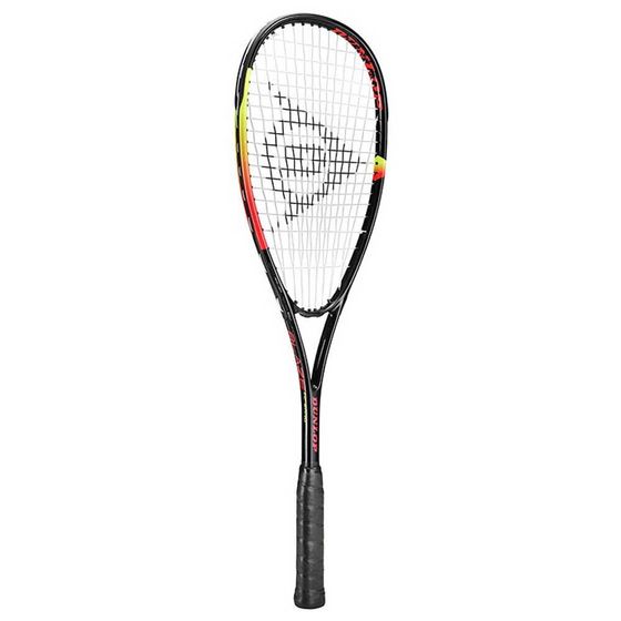 Ракетка для сквоша DUNLOP Blaze Inferno