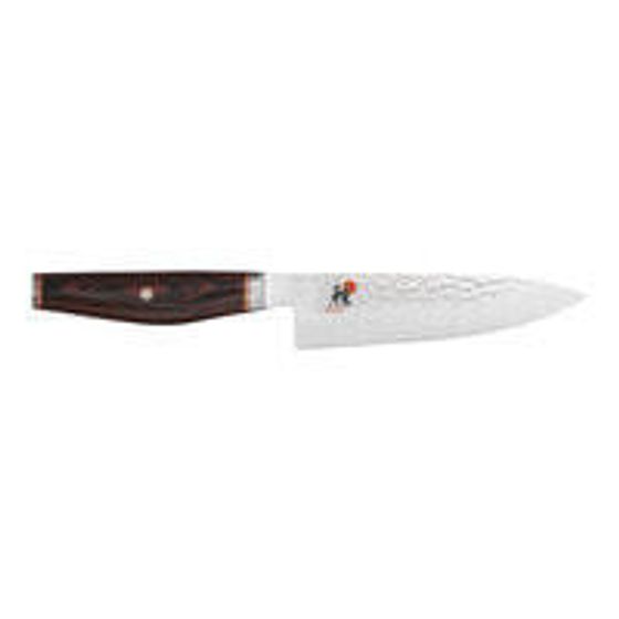 Zwilling MIYABI 6000 MCT - Carving knife - 16 cm - 1 pc(s)