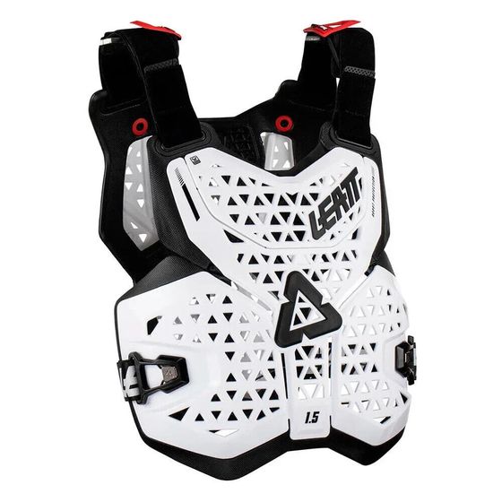 LEATT 1.5 chest protector