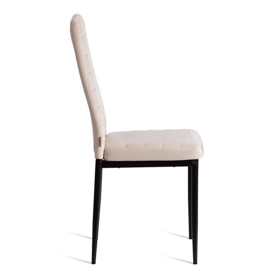 Стул Easy (mod. JSC02-1)