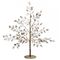 Изделие декоративное &quot;Дерево&quot;, L26 W26 H41 см