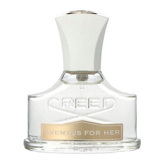 Creed Aventus for Her Eau de Parfum